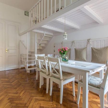 ✯Genius Apartment✯Fullyequipped✯Parking Zágráb Kültér fotó