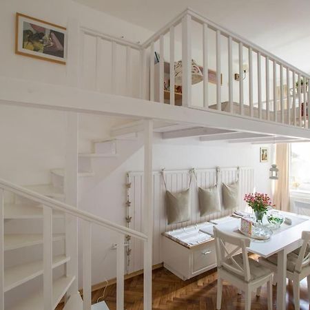 ✯Genius Apartment✯Fullyequipped✯Parking Zágráb Kültér fotó
