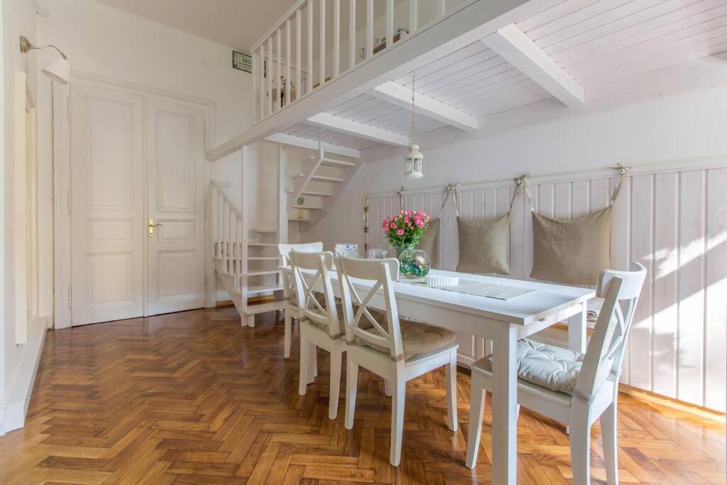 ✯Genius Apartment✯Fullyequipped✯Parking Zágráb Kültér fotó
