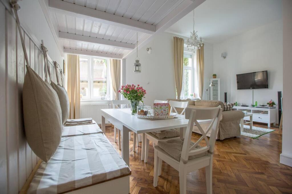 ✯Genius Apartment✯Fullyequipped✯Parking Zágráb Kültér fotó