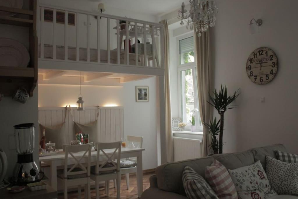 ✯Genius Apartment✯Fullyequipped✯Parking Zágráb Kültér fotó