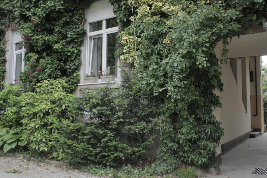 ✯Genius Apartment✯Fullyequipped✯Parking Zágráb Kültér fotó