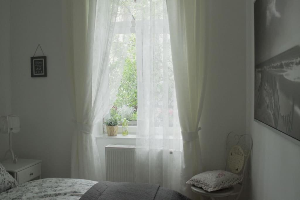 ✯Genius Apartment✯Fullyequipped✯Parking Zágráb Kültér fotó
