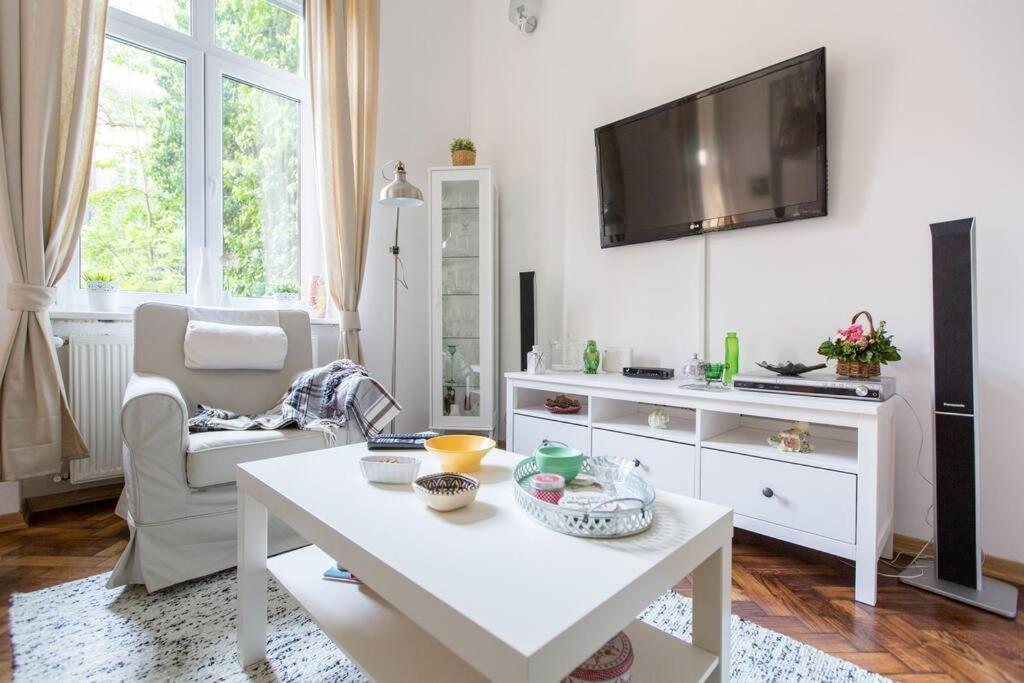 ✯Genius Apartment✯Fullyequipped✯Parking Zágráb Kültér fotó