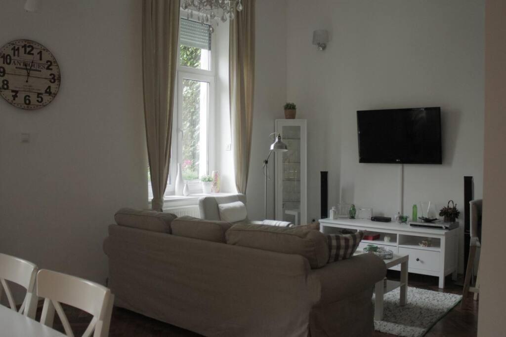 ✯Genius Apartment✯Fullyequipped✯Parking Zágráb Kültér fotó