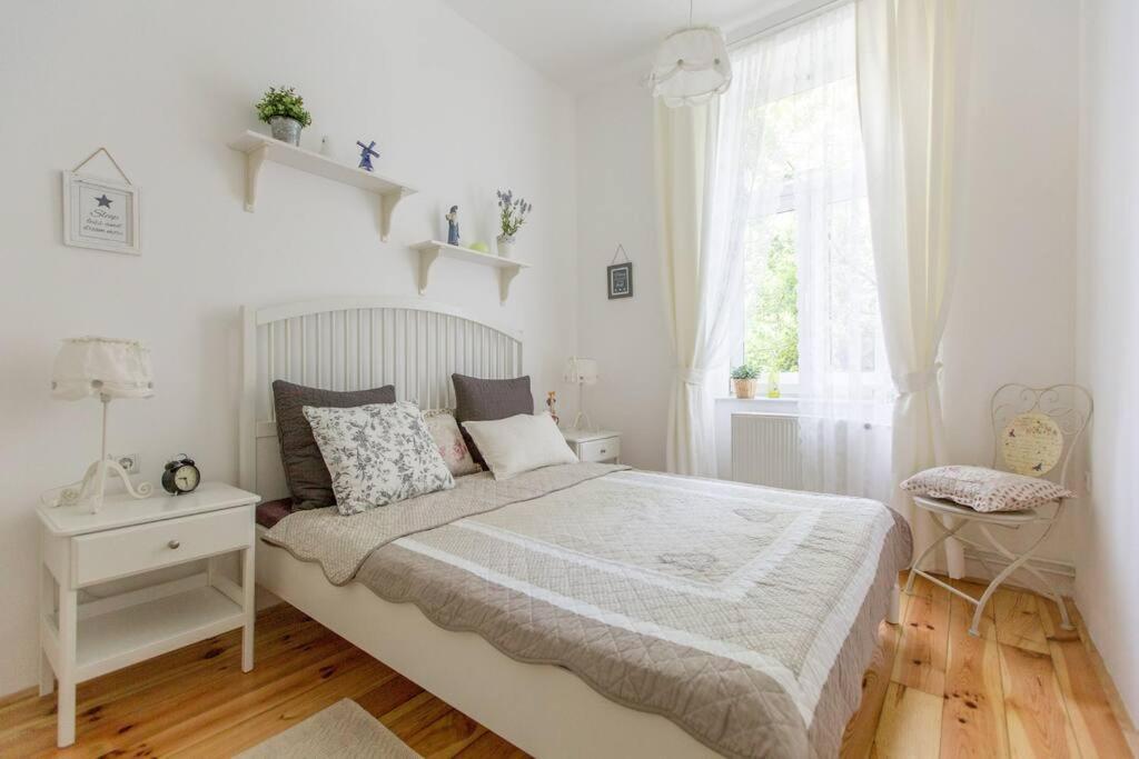 ✯Genius Apartment✯Fullyequipped✯Parking Zágráb Kültér fotó