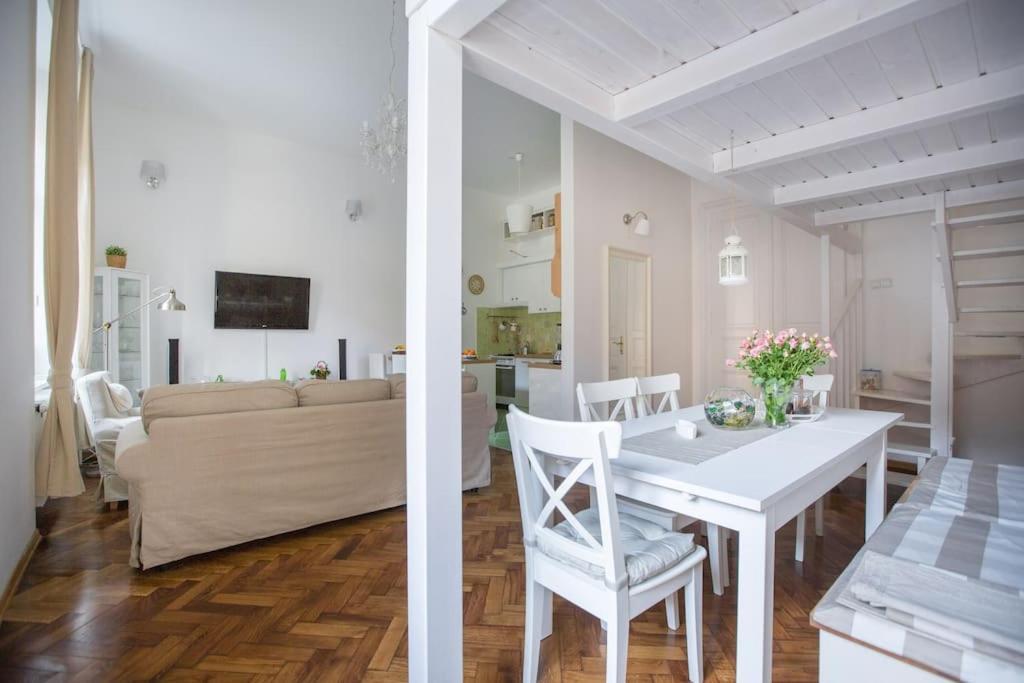 ✯Genius Apartment✯Fullyequipped✯Parking Zágráb Kültér fotó