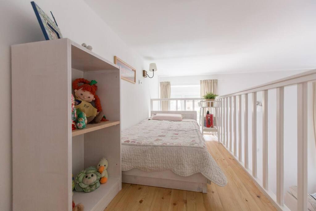 ✯Genius Apartment✯Fullyequipped✯Parking Zágráb Kültér fotó