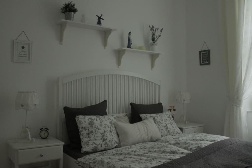 ✯Genius Apartment✯Fullyequipped✯Parking Zágráb Kültér fotó